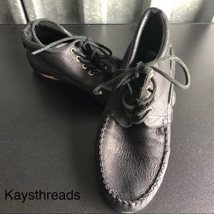 J Shoes Saratoga Men’s Shoes Sz 8